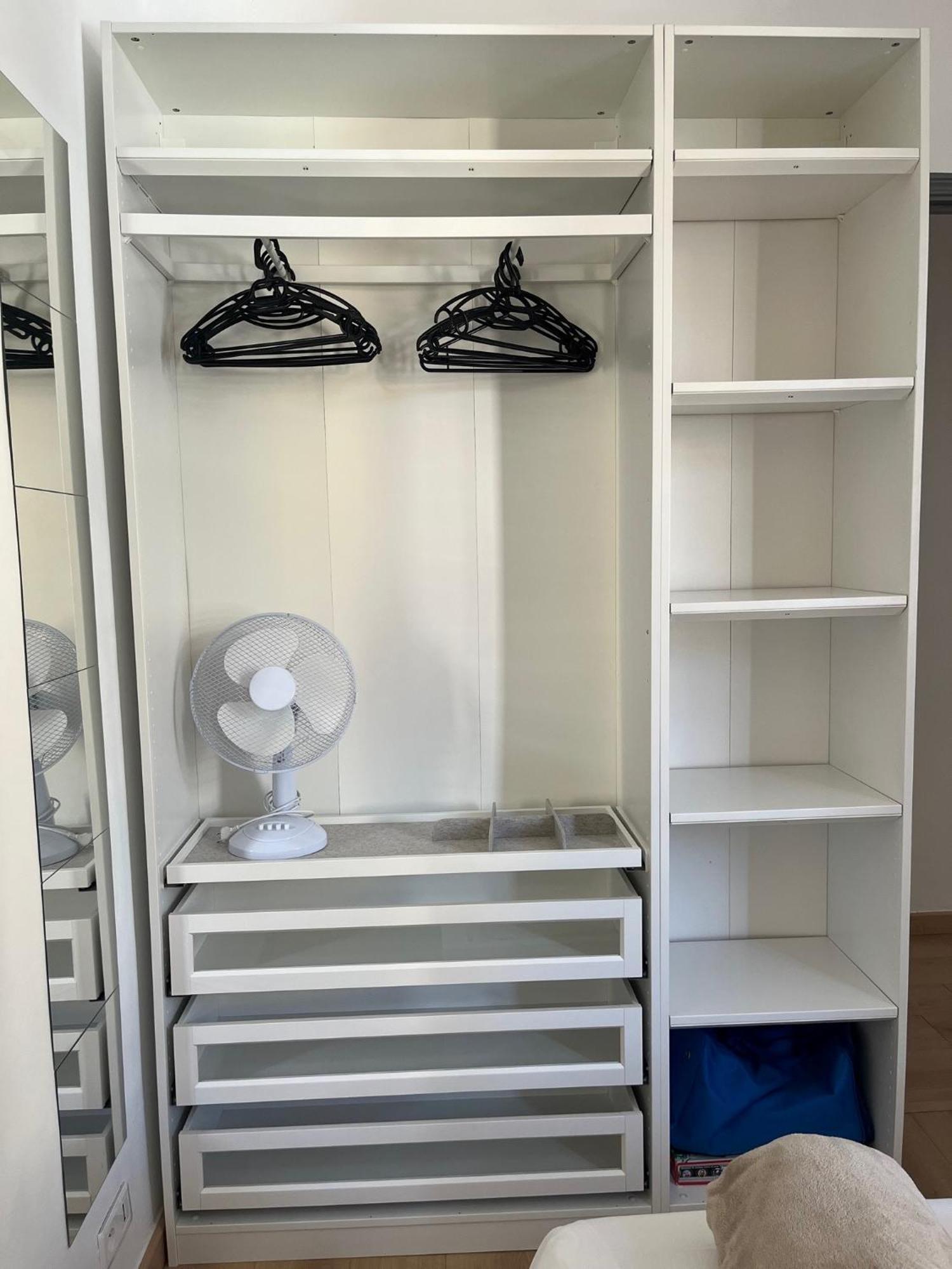 Nice - Appartement T3 Renove De 50 M2 Classe 2 Etoiles Buitenkant foto